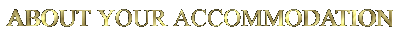 aboutacc.gif - 5065 Bytes
