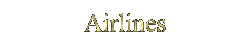 airlines.gif - 1780 Bytes