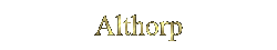 althorp.gif - 1789 Bytes