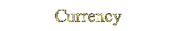 currency.gif - 1859 Bytes