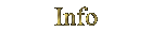 infobutton.gif - 4419 Bytes