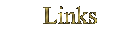 linksbut.gif - 5783 Bytes