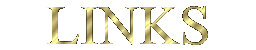 linkshead.gif - 3610 Bytes