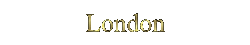 London.gif - 1737 Bytes