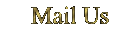 mailusbu.gif - 8339 Bytes