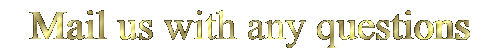 Mailushe.gif - 7081 Bytes