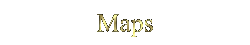 maps.gif - 1601 Bytes