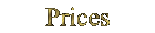pricesbu.gif - 5987 Bytes