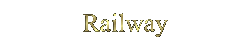 railway.gif - 1807 Bytes