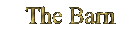 thebarnb.gif - 8779 Bytes