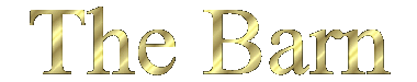 thebarnhead.gif - 7567 Bytes
