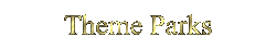 themepar.gif - 2335 Bytes